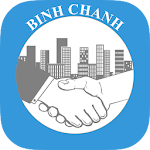 Cover Image of Baixar Bình Chánh Trực Tuyến 1.0 APK