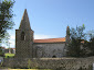 photo de Cerzat (église Saint-Sylvestre)