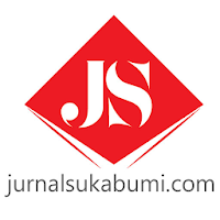 Jurnal Sukabumi