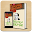 كتاب من أمريكا إلى الشاطئ الآخر- د.مصطفى محمود Download on Windows