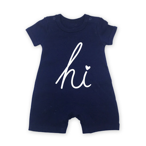 Title 9, Short climb jumpsuit for unrestricted movement,...