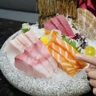 Sushi Vogue 壽司窩