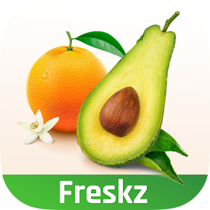 Download Freskz For PC Windows and Mac