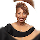 Iyanla Vanzant Quotes Download on Windows