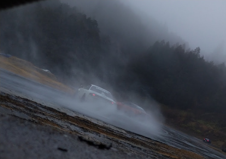 ZANX@S15Drifter☆さんが投稿したyzサーキット・FACTORYBASE・安井走・動画もあるよっ♪・ゲームで気を紛らわせるスタイルに関するカスタム事例の投稿画像10枚目