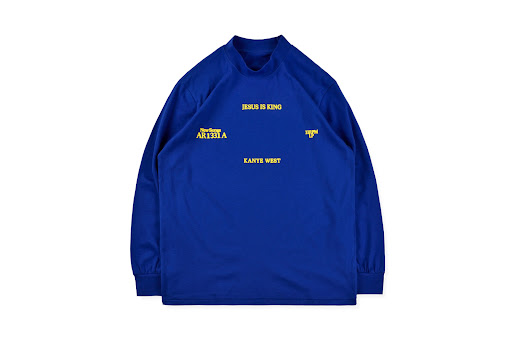 Title 9, Hooded Letters Embroidery Long-Sleeved Sweater ...