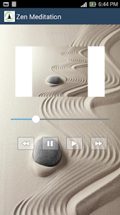Zen Meditation(圖2)-速報App