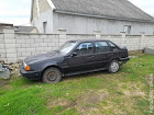 продам запчасти Volvo 440 K 