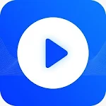 Cover Image of ดาวน์โหลด Full Hd Video Player 10.1 APK