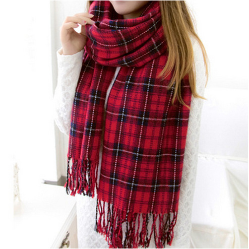 miniatures image - 1