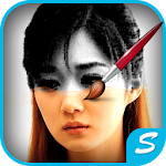 Pencil Sketch Photo Apk