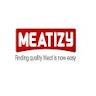 Meatizy icon