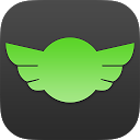 App Download Sky Rider Drones Install Latest APK downloader