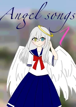 Angel songs