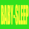 Item logo image for Baby-Sleep