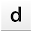 Delete your tweets: Deletter Download on Windows