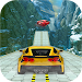 Car Racing Ramp Stunts APK