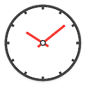 Icon HTC Clock