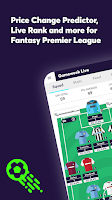 Fantasy Football Hub: The home of FPL APK for Android - Download