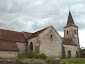 photo de Eglise