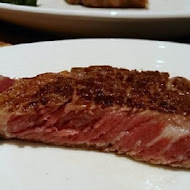 美福乾式熟成牛排館 Fresh & Aged Italian steak house