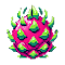 Item logo image for Dragonfruit AI Agent