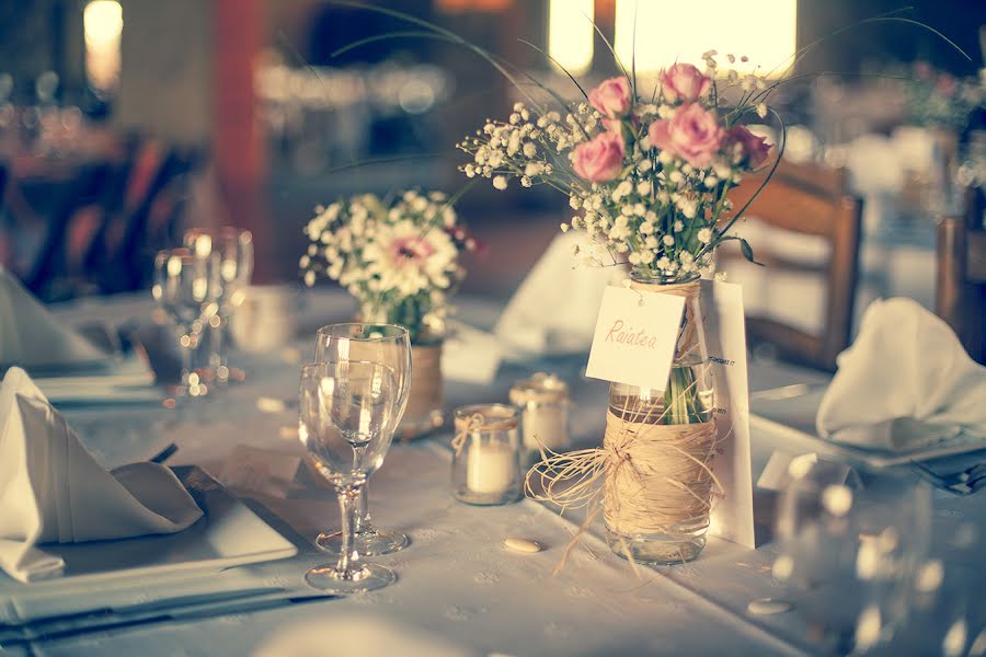 Photographe de mariage Nancy Ricard (nancy). Photo du 2 octobre 2018