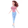 miniatures image - 16