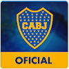 Boca Juniors - App Oficial icon