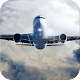 Download Aircraft flying For PC Windows and Mac 1.2