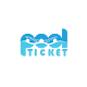 پول تیکت | Pool Ticket - بلیط استخر و پارک آبی Download on Windows