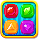 Jewels Saga icon