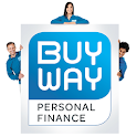 Buy Way icon