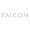 Falcon Contracting Ltd Logo
