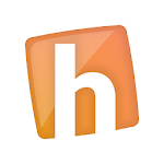 Cover Image of डाउनलोड Hagglezon - Compare prices 1.5.3 APK