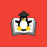 Cover Image of Descargar Biblioteca de comandos de Linux 2.0.2 APK