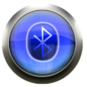 RC Bluetooth Pro 1.0 Icon