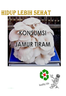 How to get Jamur Tiram Budidaya & Manfaat lastet apk for bluestacks