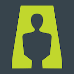 Cover Image of Download uTRAC Workforce Management 1.6.1 APK