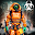 Outbreak Zombie Virus: Horror Fps Shooting Game Download on Windows