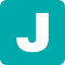 Item logo image for JSON整形・美化 | JSON Formatter | JSON Beautify