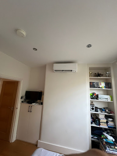 Item 221