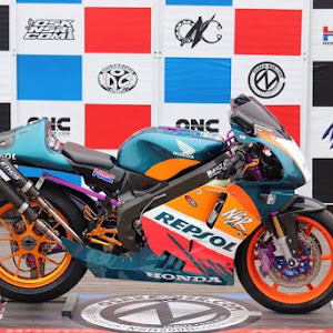 Nsr250rに関するカスタム ドレスアップ情報 138 件 車のカスタム情報はcartune