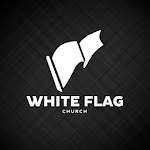 Cover Image of Herunterladen White Flag 3.12.2 APK