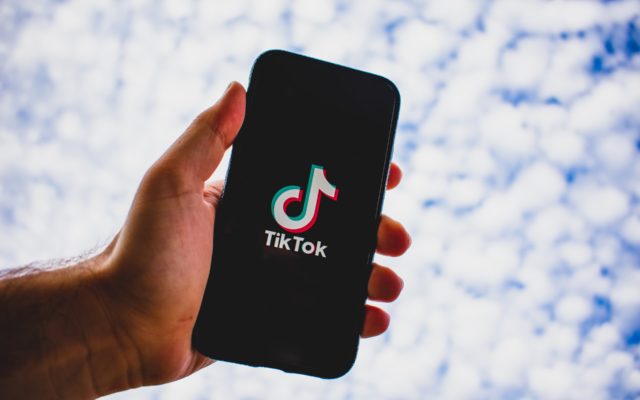 Free Tiktok followers No Verification