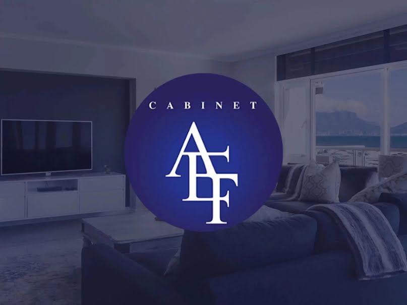 Vente appartement 3 pièces 89.86 m² à Antibes (06600), 679 000 €