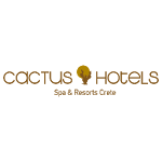 Cover Image of Baixar Cactus Hotels 6.1.1 APK