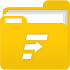 File Manager - Files Search1.1.3