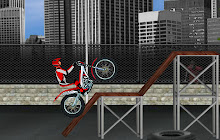 Bike Games small promo image