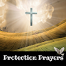 PROTECTION PRAYERS icon